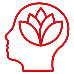 mindfulness