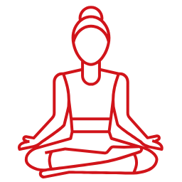 yoga-pose